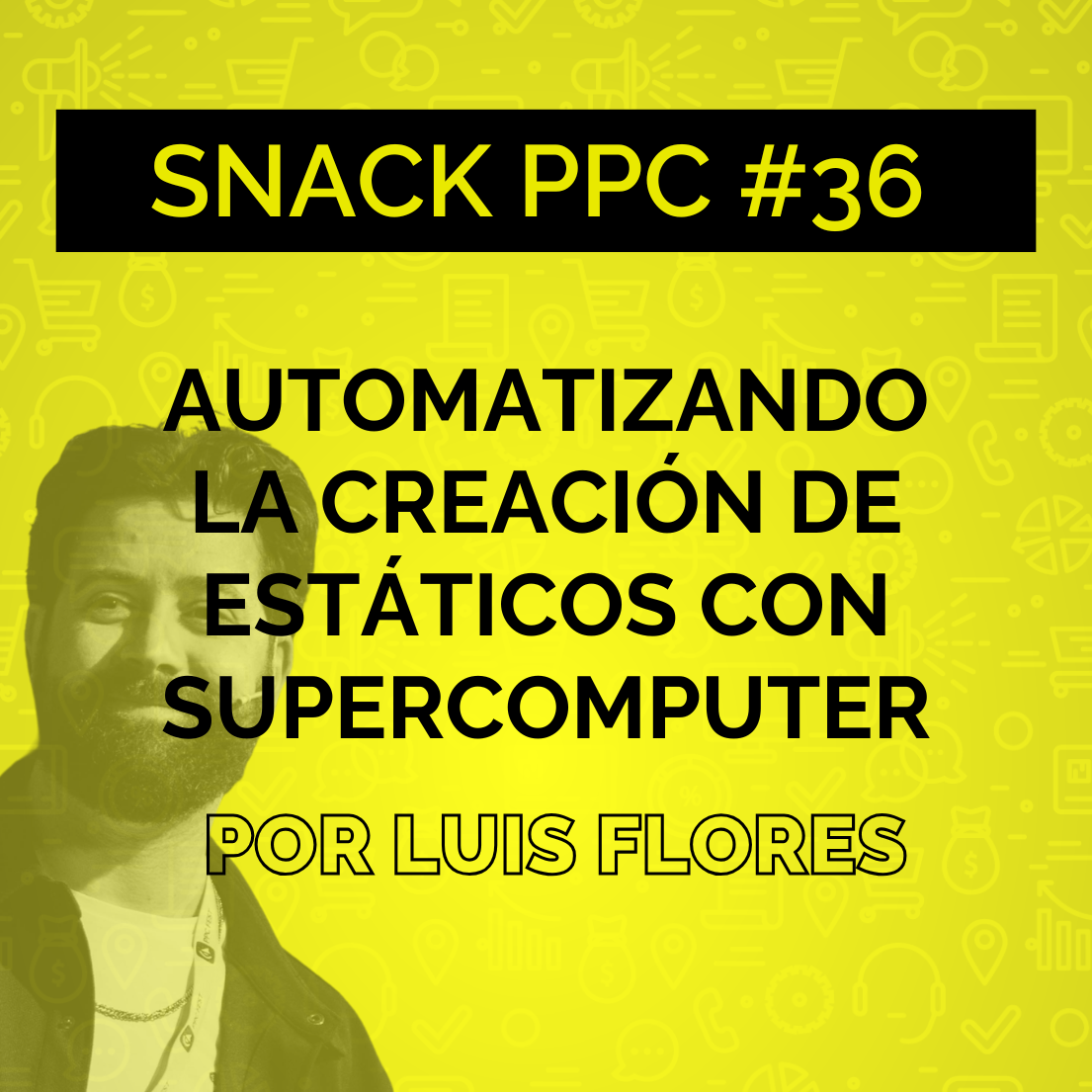 Snack 36